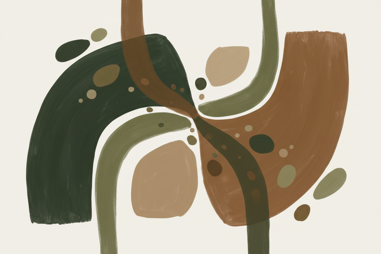 Start From Scratch